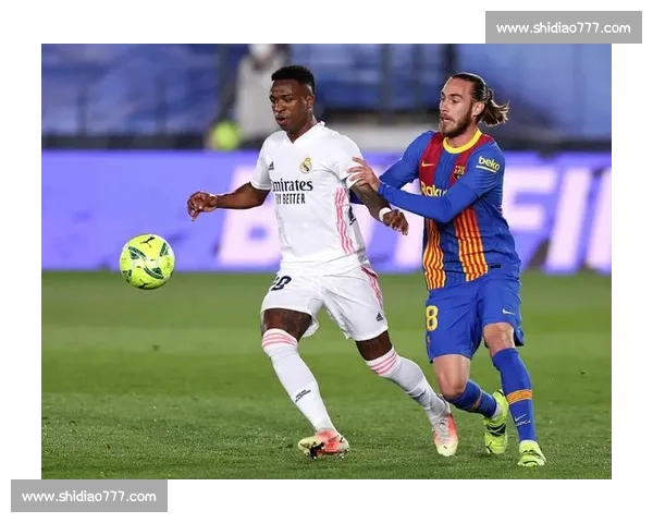 坎宁安自剖：包夹应对失当拖垮进攻