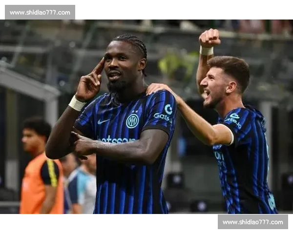 国米盯上皇社中场苏契奇 全市场曝引援动向