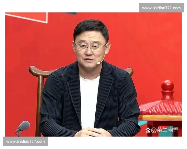 孙继海拒国足帅位：名利双收？这毫无意义