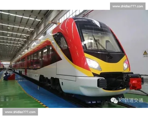 墨西哥站发车大乱斗：830 米直道上的生死时速